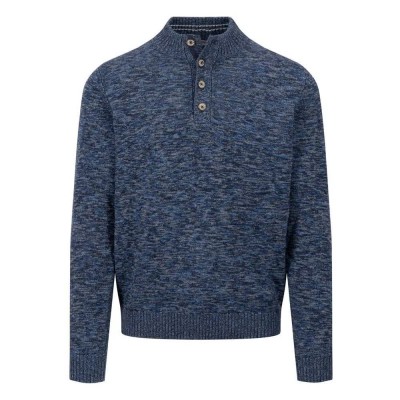 блуза,мъжки,пуловери,fynch,hatton,1408238,sweater,navy,(blue)