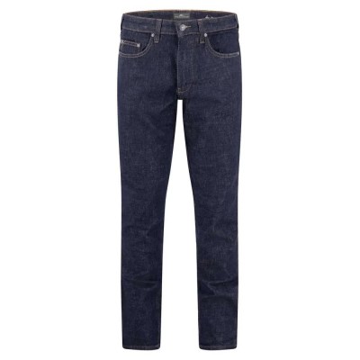 дънки,мъжки,панталони,fynch,hatton,14082920,jeans,blue,(dark,navy)