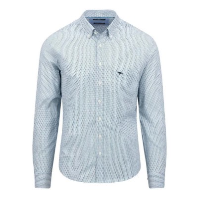 риза,с,дълъг,ръкав,мъжки,ризи,fynch,hatton,14085020,long,sleeve,shirt,blue