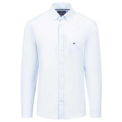 риза,с,дълъг,ръкав,мъжки,ризи,fynch,hatton,14086010,long,sleeve,shirt,blue,(soft,blue)