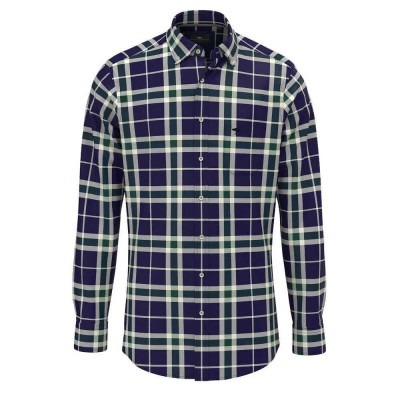 риза,с,дълъг,ръкав,мъжки,ризи,fynch,hatton,14088000,long,sleeve,shirt,navy,(blue)
