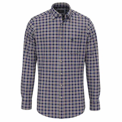 риза,с,дълъг,ръкав,мъжки,ризи,fynch,hatton,14088020,long,sleeve,shirt,navy,(blue)