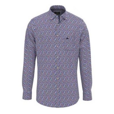 риза,с,дълъг,ръкав,мъжки,ризи,fynch,hatton,14088050,long,sleeve,shirt,navy,(blue)