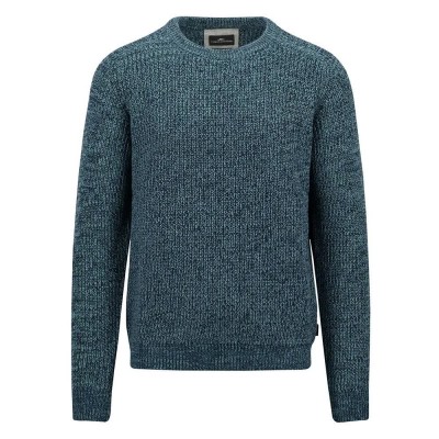 блуза,мъжки,пуловери,fynch,hatton,1409245,sweater,blue,(dark,teal)