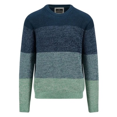 блуза,мъжки,пуловери,fynch,hatton,1409246,sweater,blue