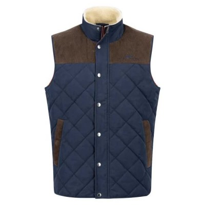 потник,мъжки,потници,fynch,hatton,14092643,vest,dark,navy