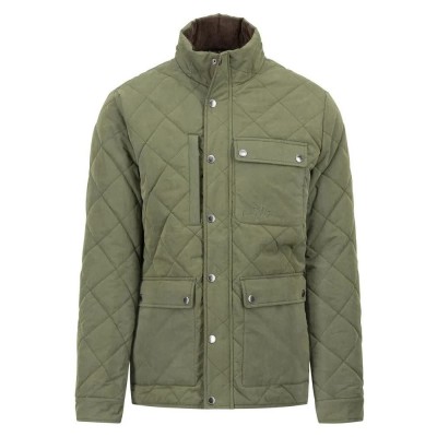 яке,мъжки,якета,fynch,hatton,14092644,jacket,dark,khaki
