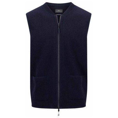 потник,мъжки,потници,fynch,hatton,1409314,vest,navy,(blue)