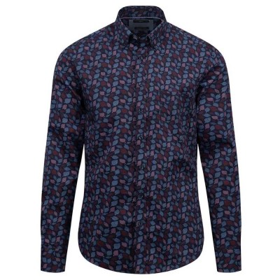 риза,с,дълъг,ръкав,мъжки,ризи,fynch,hatton,14095020,long,sleeve,shirt,navy,(blue)