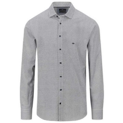 риза,с,дълъг,ръкав,мъжки,ризи,fynch,hatton,14096023,long,sleeve,shirt,navy,(grey)