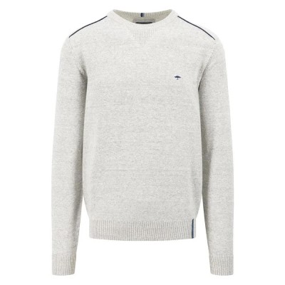 блуза,мъжки,пуловери,fynch,hatton,1409616,sweater,light,grey,(grey)