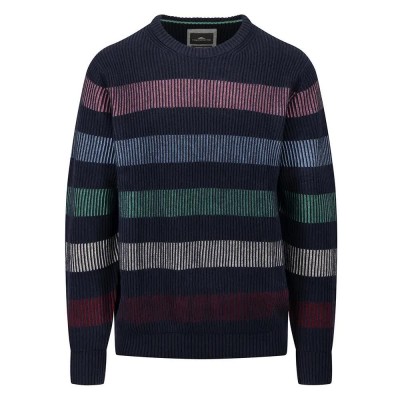 блуза,мъжки,пуловери,fynch,hatton,1409656,sweater,navy