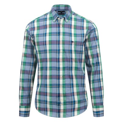 риза,с,дълъг,ръкав,мъжки,ризи,fynch,hatton,14097020,long,sleeve,shirt,blue