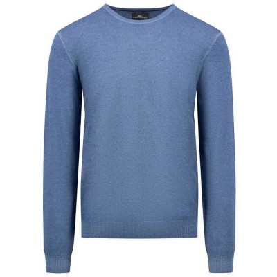 блуза,мъжки,пуловери,fynch,hatton,1409715,sweater,cloud,blue,(blue)