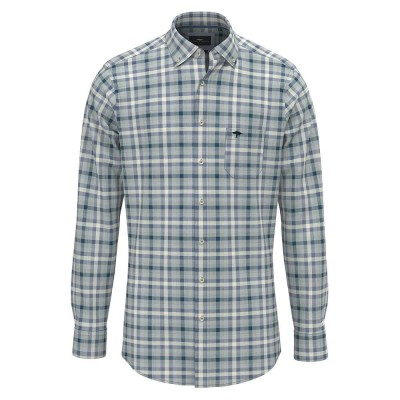 риза,с,дълъг,ръкав,мъжки,ризи,fynch,hatton,14098020,long,sleeve,shirt,blue