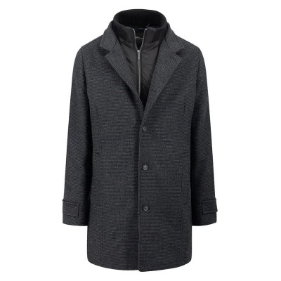 палто,мъжки,якета,fynch,hatton,14102406,coat,black