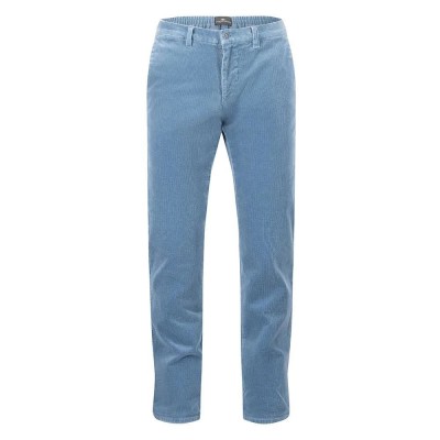 панталони,тип,чино,мъжки,панталони,fynch,hatton,14102805,chino,pants,cloud,blue