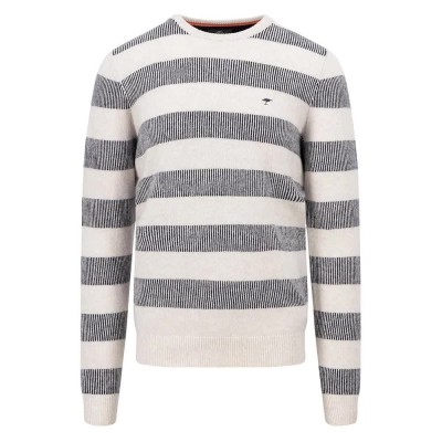 блуза,мъжки,пуловери,fynch,hatton,1410307,sweater,winter,white,(white)