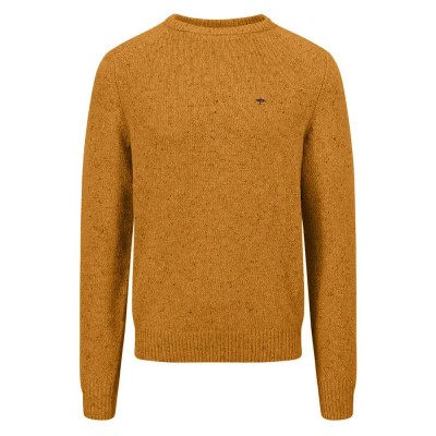 блуза,мъжки,пуловери,fynch,hatton,1410344,sweater,orange