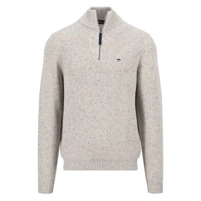 блуза,мъжки,пуловери,fynch,hatton,1410346,sweater,beige