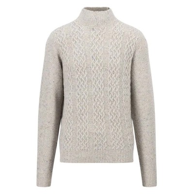 блуза,мъжки,пуловери,fynch,hatton,1410349,sweater,white