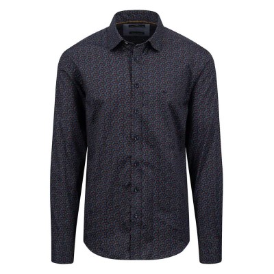 риза,с,дълъг,ръкав,мъжки,ризи,fynch,hatton,14105003,long,sleeve,shirt,navy,(grey)