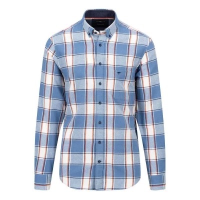 риза,с,дълъг,ръкав,мъжки,ризи,fynch,hatton,14106030,long,sleeve,shirt,blue