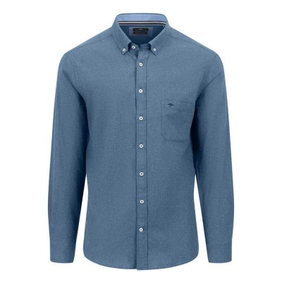 риза,с,дълъг,ръкав,мъжки,ризи,fynch,hatton,14106040,long,sleeve,shirt,blue