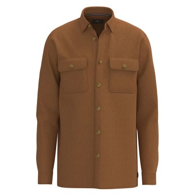 риза,с,дълъг,ръкав,мъжки,ризи,fynch,hatton,14108003,long,sleeve,shirt,hazel,(brown)