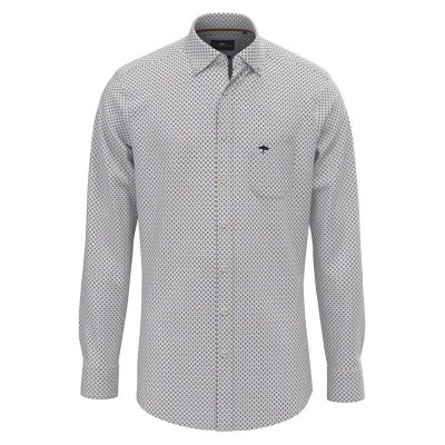 риза,с,дълъг,ръкав,мъжки,ризи,fynch,hatton,14108050,long,sleeve,shirt,hazel,(grey)