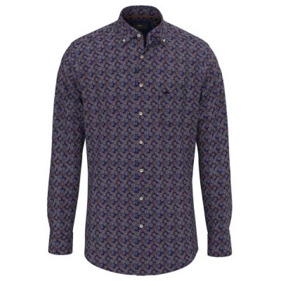 риза,с,дълъг,ръкав,мъжки,ризи,fynch,hatton,14108060,long,sleeve,shirt,hazel,(blue)
