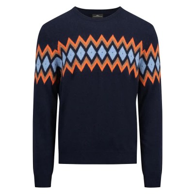 блуза,мъжки,пуловери,fynch,hatton,1410811,sweater,blue