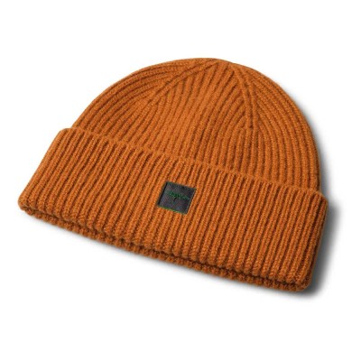 шапка,всички,шапки,fynch,hatton,14140410,beanie,hazel