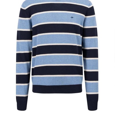блуза,мъжки,пуловери,fynch,hatton,1414218,sweater,blue