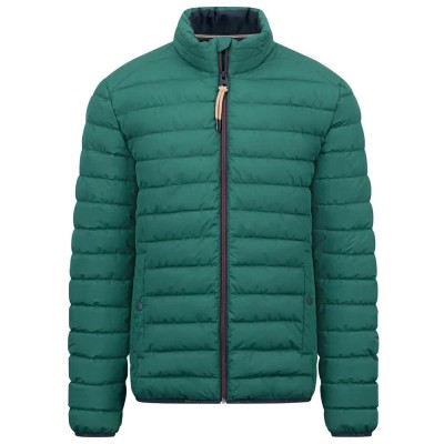 яке,мъжки,якета,fynch,hatton,14142600,jacket,dark,emerald,(green)
