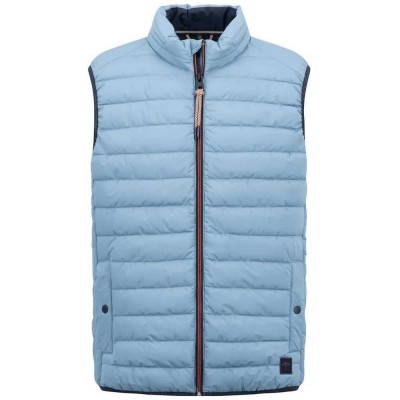 потник,мъжки,потници,fynch,hatton,14142601,vest,cloud,blue,(blue)