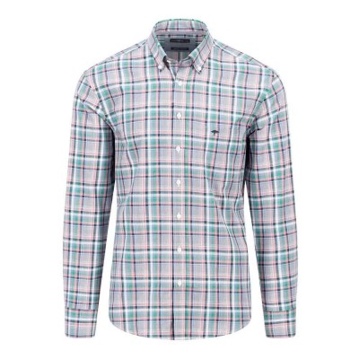 риза,с,дълъг,ръкав,мъжки,ризи,fynch,hatton,14145000,long,sleeve,shirt,pink