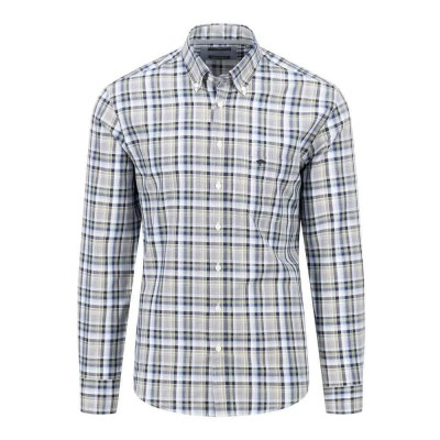 риза,с,дълъг,ръкав,мъжки,ризи,fynch,hatton,14145000,long,sleeve,shirt,light,khaki,(grey)