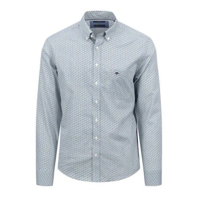 риза,с,дълъг,ръкав,мъжки,ризи,fynch,hatton,14145040,long,sleeve,shirt,vibrant,blue,(blue)