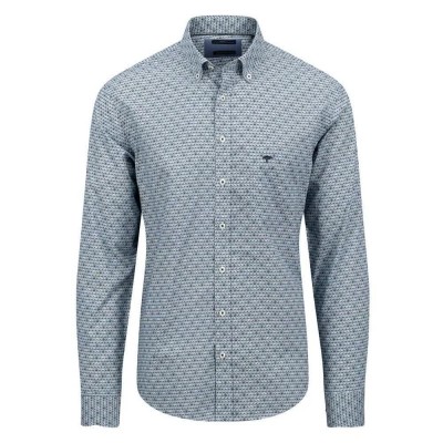 риза,с,дълъг,ръкав,мъжки,ризи,fynch,hatton,14145060,long,sleeve,shirt,soft,blue,(blue)