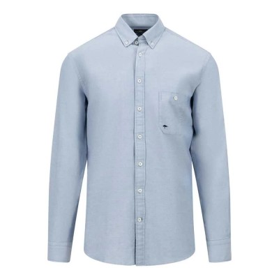 риза,с,дълъг,ръкав,мъжки,ризи,fynch,hatton,14146050,long,sleeve,shirt,cloud,blue,(blue)
