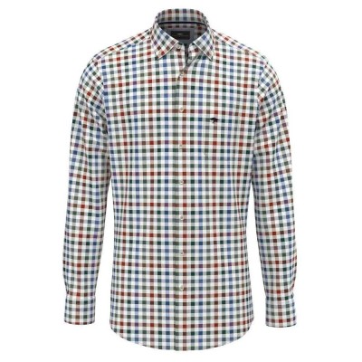 риза,с,дълъг,ръкав,мъжки,ризи,fynch,hatton,14148000,long,sleeve,shirt,multicolor