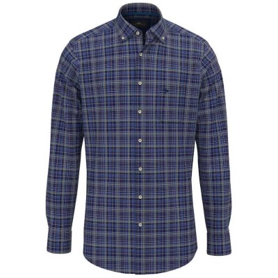 риза,с,дълъг,ръкав,мъжки,ризи,fynch,hatton,14148010,long,sleeve,shirt,blue