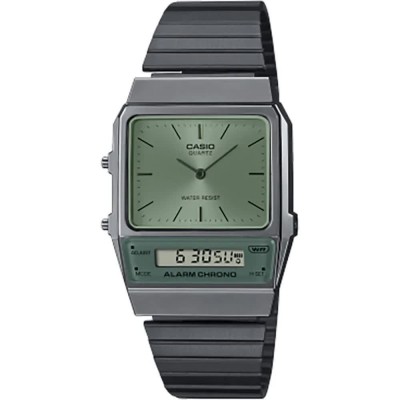 часовник,часовници,casio,aq,800ecgg,3aef,watch,silver
