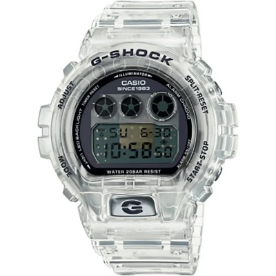 часовник,часовници,casio,dw,6940rx,7er,watch,clear