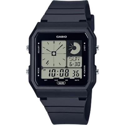 часовник,часовници,casio,lf,20w,1aef,watch,black