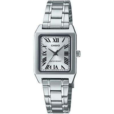 часовник,часовници,casio,ltp,b150d,7bef,watch,silver