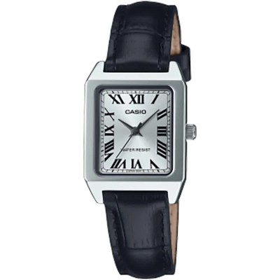 часовник,часовници,casio,ltp,b150l,7b1ef,woman,watch,black,(black)