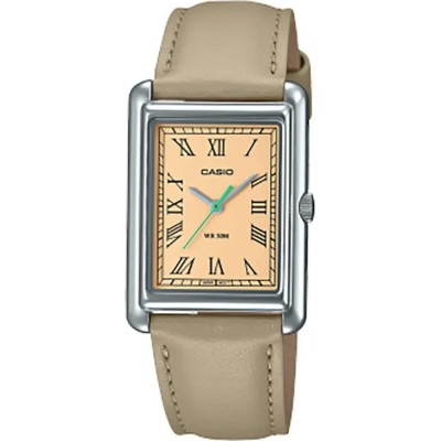 часовник,часовници,casio,ltp,b165l,5bvef,watch,golden