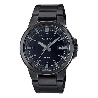 часовник,часовници,casio,mtp,e173b,1avef,watch,black,(black)